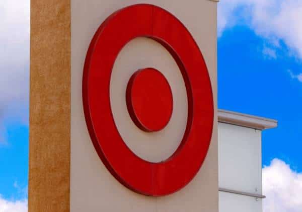 מניה ששווה השקעה? למרות בהלת הקורונה רשת טראגט מדווחת על רווחי ענק