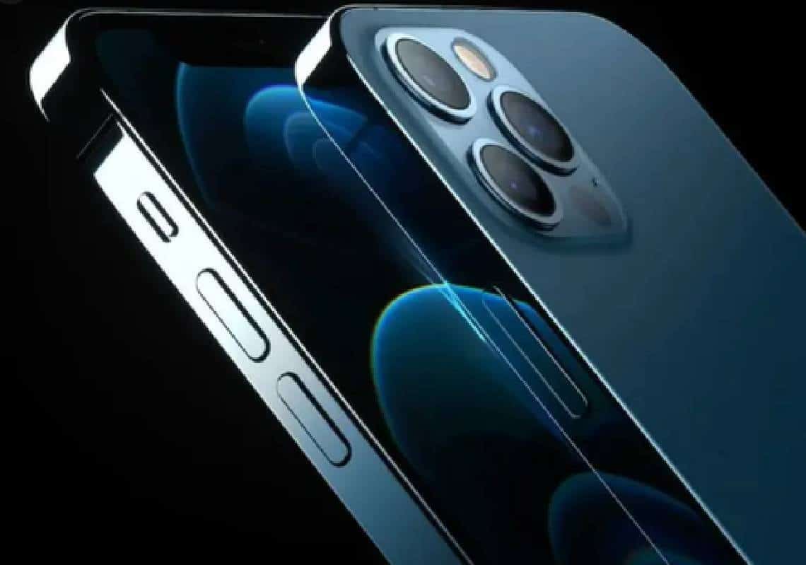 'הולכת על 5G בענק': כל דגמי 2022 החדשים של אפל יעבדו בטכנולוגיה החדשה למעט מכשיר אחד