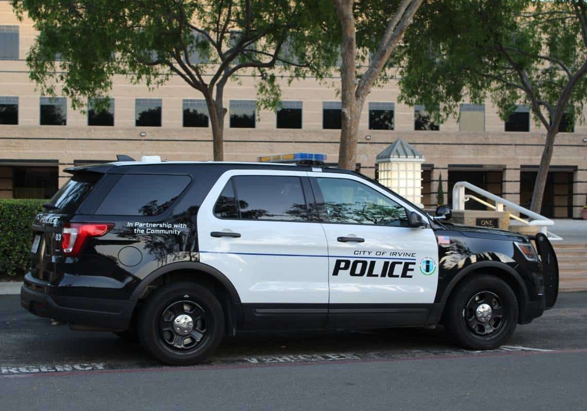 דרום קליפורניה: תלמיד בן 14 נעצר לאחר שאיים לבצע פיגוע ירי בבית הספר