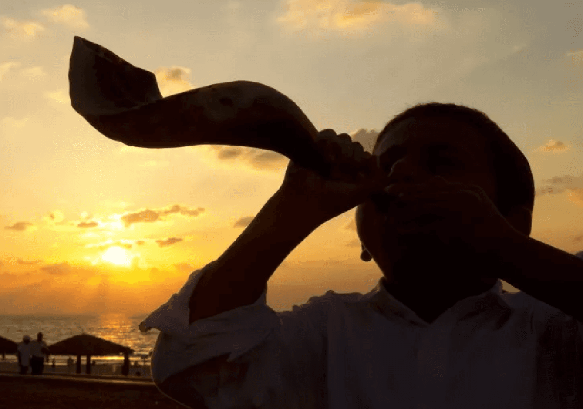 המשמעות הנפשית בבקשת סליחה ובקבלתה 