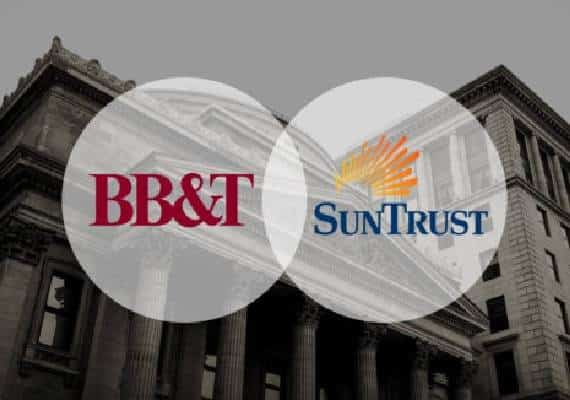 אחרי עשור של הפוגה - חוזרים למיזוגים במגזר הבנקאי