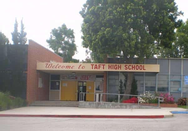 לוס אנג'לס: בתי הספר יישארו סגורים, אך שנת הלימודים המקוונת תימשך אל תוך הקיץ