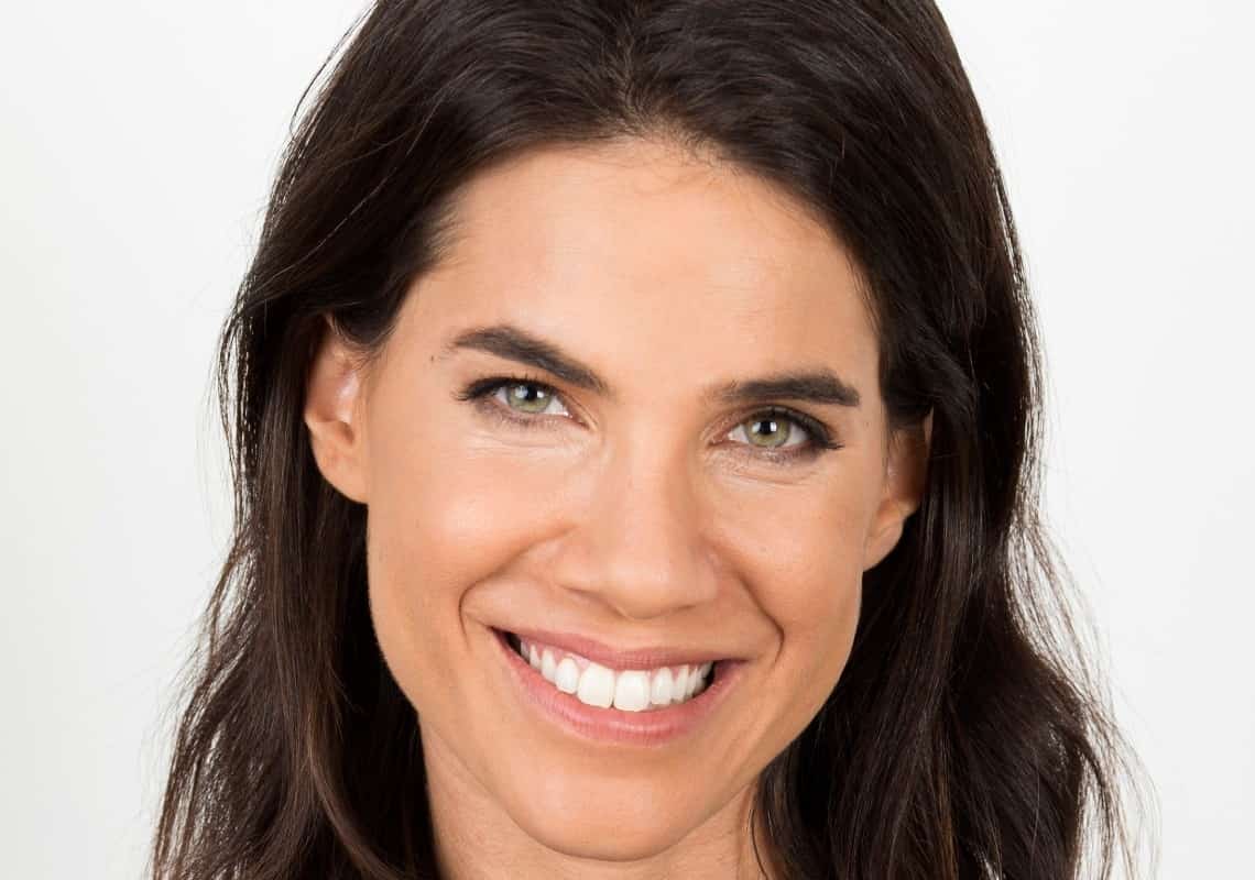 חי באמריקה: "אפשר להרגיש שייכים אחרי שמתחילים להכיר אנשים ומקומות. קחו את הזמן להרגיש את המקום,יש מקום לכולם"