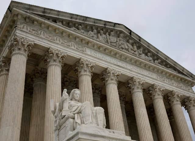 איסור על תפילה בסלון: בית המשפט העליון יכריע האם יהודי אורתודוקסי יטכל לקיים תפילת שבת בביתו