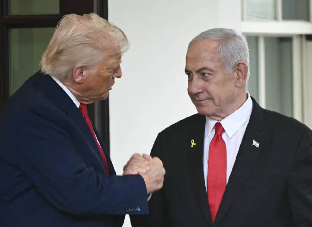 ירושלים נשארה בחוץ: וושינגטון מסתירה מישראל את פרטי ההסכם עם איראן