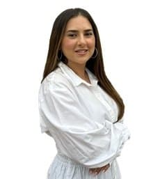ספיר כהן- שירותי אדריכלות ועיצוב פנים