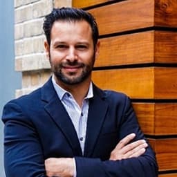 רואה חשבון ליאור לוי